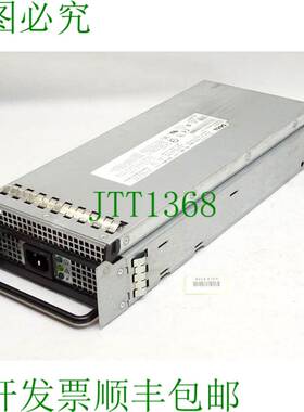 原装供应开关 Z930P-00 ATSN 7001049-Y000 930W