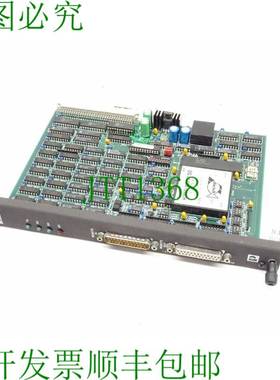 原装供应IBS Interbus-S IBS BA/SL/I / 2767901