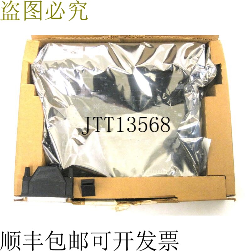 原装供应诺沃格 FANUC IC697BEM711L 车扩展模块