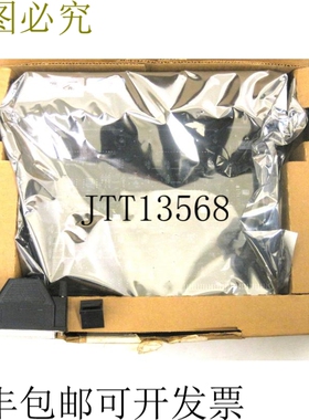 原装供应诺沃格 FANUC IC697BEM711L 车扩展模块