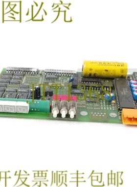 原装供应B&R MCPRTA-0 REV 02.00 MCPRTA0 REV0200