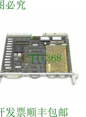 原装供应KSP-M18-A16-LINKS LB 中央单元 C8451-A45-A52 TZ AUT 5