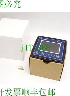 原装供应Celsa TNM96多功能消息/