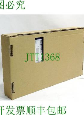 原装供应KEB 10S6A32-2100 伺服驱动器 2.2kW COMBIVERT S6 /