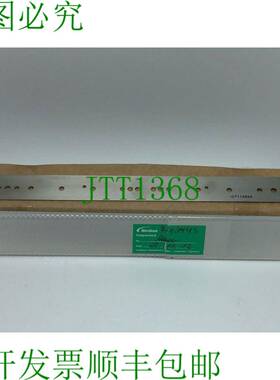 原装供应NORDSON 7113943 SHIM SC-0205 DL250 带插槽 T1,0 PN 71
