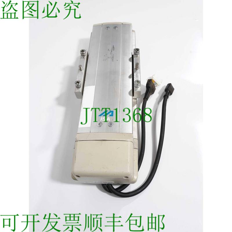 原装供应IAI ISA-MXM-A-100-10-100-T2-XO8-AQ 线性致动器