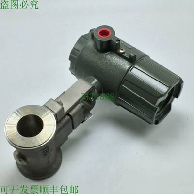 原装供应Yokowaga YF104-AGSB1A-S3S3C/FMF/TBL/SCT YEWFLO 涩涡