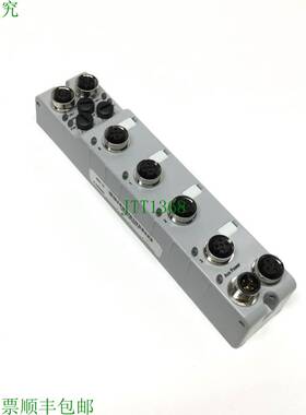 原装供应AB 1732E-OF4M12R ArmorBlock EtherNet/IP