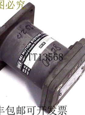 原装供应AT H38D-CCW-8GC-7406-LED-SC-UL 924-01036-019A 编码器