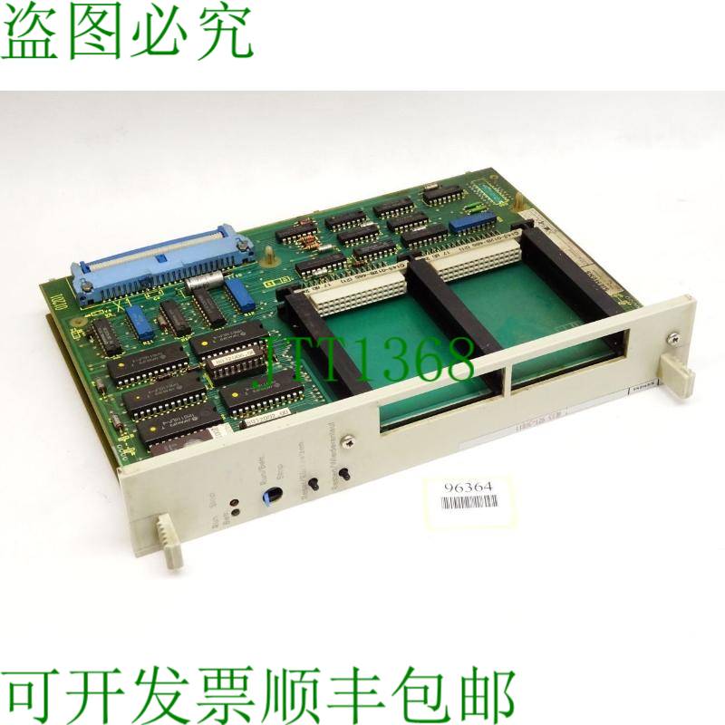 原装供应6ES5921-3WB11 6ES5 921-3WB11 01201-A 5482277101.00