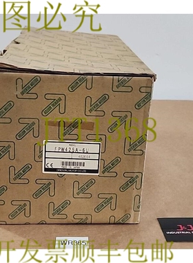 原装供应新 东方电机 FPW425A-6 水密电机 100/110/115 伏 50/60