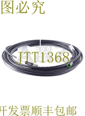 原装供应穆尔电子 7000-40001-6531000 7000400016531000 27319！