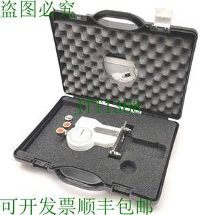 分 000 DX2S 固定张力计 米 原装 克 供应CHECKLINE