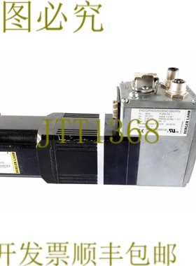 原装供应伯格拉尔 IFA62/2DP0ISDS/5DCBI54/2-064KPP54