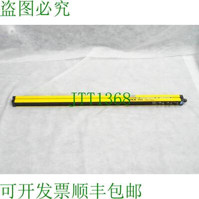 原装供应MSLE03-24051A 光栅光幕 1015636