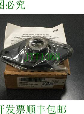 原装供应OWFZS205X25 毫米 FLAND BEARINGT 25 毫米孔直径