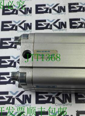 原装供应FESTO ADVU-40-80-PA / 156549 PNEUMATIC CYLINDER