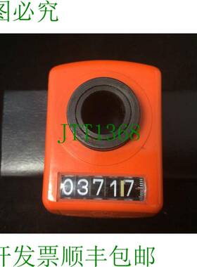 原装供应精子 0907S-10-1-I-20-OZP 位置指示器,5 位,5/8 英寸孔