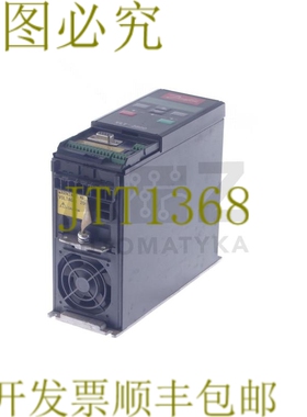 原装供应丹佛斯 VLT2807PS2B20STR1DBF00A00 195N0027