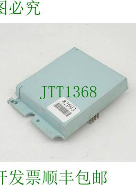 原装供应A5E00294876 子架