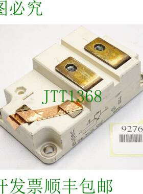 原装供应欧派克 BSM300GA100D IGBT