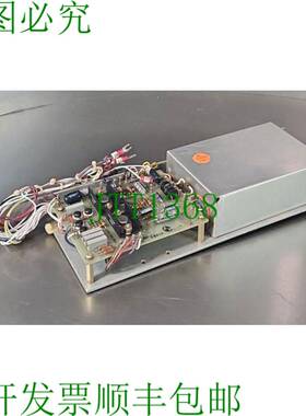 原装供应02-680115-02 板电源 loc4C20
