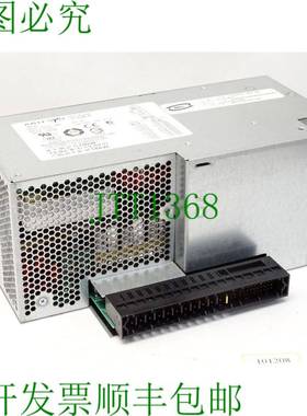 原装供应开关 7000731-0000 97P3867 700W