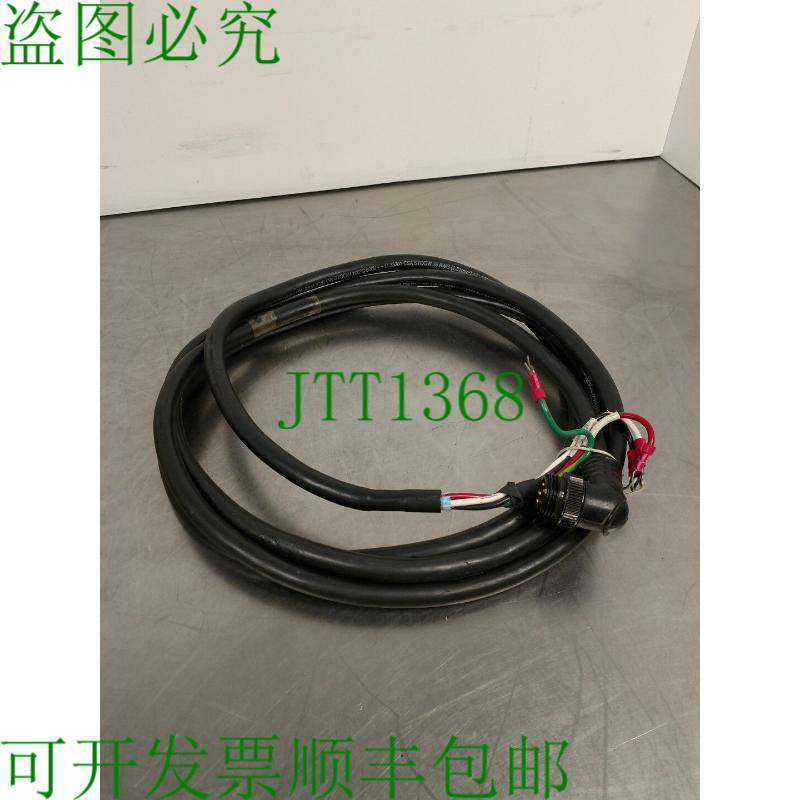 原装供应AB 280-MTR22-M3 SER A PATCHCORD 装甲启动