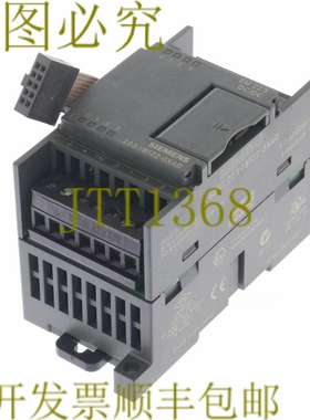 原装供应6ES7 223-1BF22-0XA0 6ES72231BF220XA0
