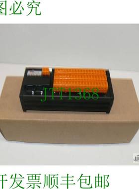 原装供应Beckhoff TRSystemtechnik M1410-002 Lightbus 数字输入