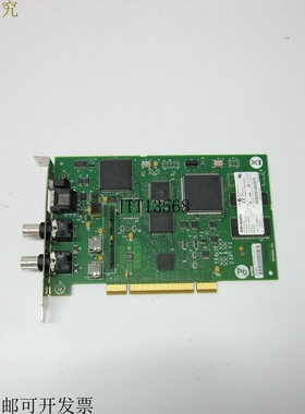 原装供应1784-PCIC B 93404672 ControlNet PCI 计