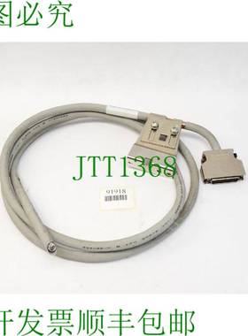 原装供应Sinumerik Simodrive Sirotec 64900005 / 6FX2002-1CA01