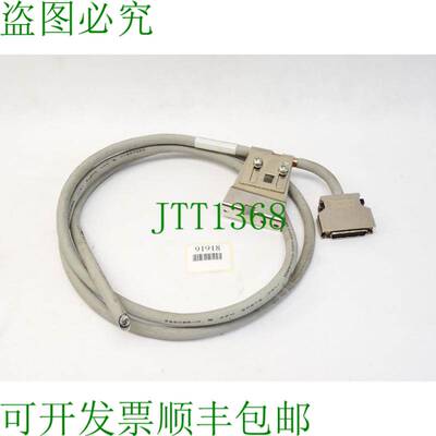 原装供应Sinumerik Simodrive Sirotec 64900005 / 6FX2002-1CA01