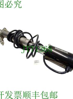 原装供应ETP SEMRA ETPSEMRA 罗宾逊支架