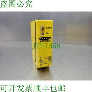 Q85VR3LP 接近传感器模块 银色 原装 供应BANNER