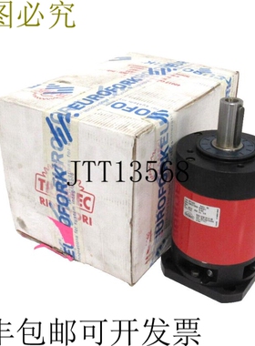 原装供应TRAMEC EP120/2 齿轮减速机 50:1 EP1202