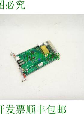 原装供应JW Froehlich Imtron MV120 司铂