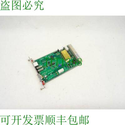 原装供应JW Froehlich Imtron MV120 司铂