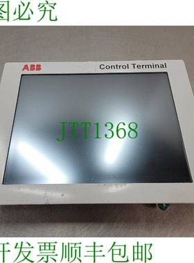 原装供应ADVECH TPC1270HC1B1201E-T/  3BHE031734R0012 控制