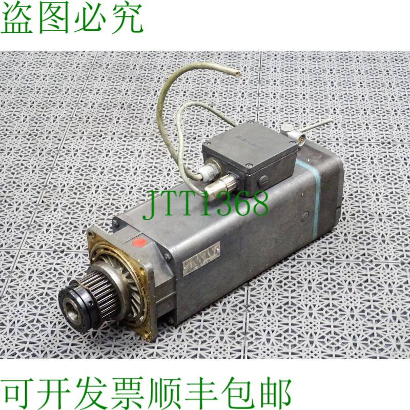 原装供应电机伺服1FT5076-0AC71-2-Z 2000min-1