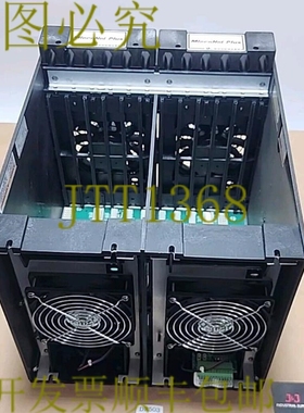 原装供应剩余 Woodward 5453-829 Rev MicroNet Plus 煤炭????