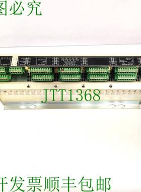 原装供应8100154 转。E2