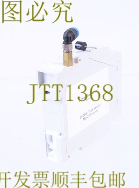 原装供应STRIKO Westofen BTS 05 BTS05 气泡管传感器 MG-CTP 泵