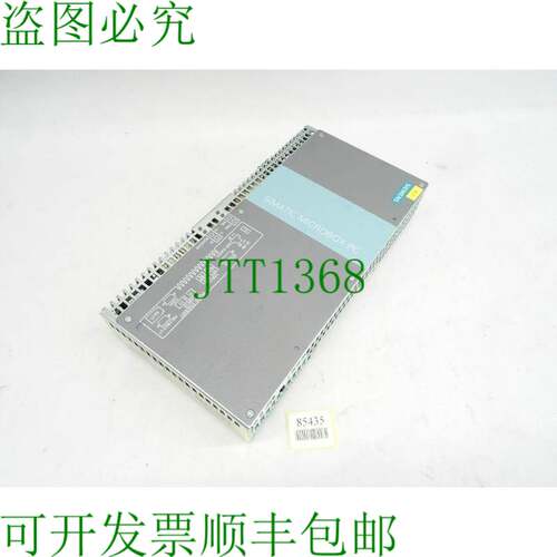原装供应Simatic Microbox PC IPC427C 6ES7647-7BA20-2XM0 / 6ES