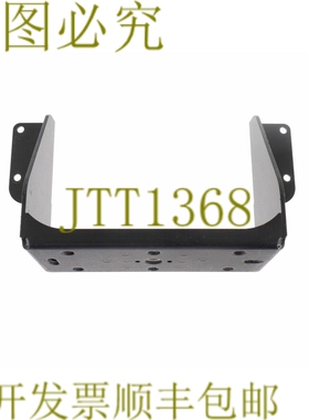 原装供应ADVECH DLOG 安装支架 支架