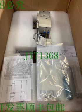 原装供应Hibar Systems 4S2-R2-67-106 计量泵