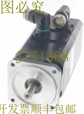 原装供应IGAS SK 364.34 D-MD-RH-3/230/S2/S23/S--1 SK36434 DMD