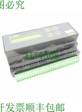 原装供应Elreha S-3000 / KSP 3120 K 替代品 KSP3120K