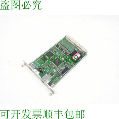 原装供应JW Froehlich Imtron AD100 司铂