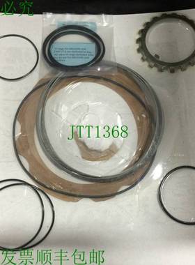 原装供应Goulds 泵 R175-MKM22 Maintence 泵套件